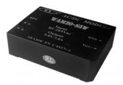 功率20W單路輸出+5V標(biāo)準(zhǔn)AC-DC電源模塊